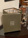 Christofle Champagne Bucket Original Unused with Box