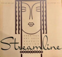 Streamline