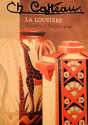 Catteau La Louviere