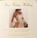 Your Vintage Wedding