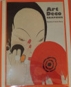 Art Deco Graphics