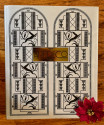 Art Deco by Arwas