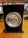 Art Deco Skyscraper Warren Telechron Clock Modernique by Paul Frankl, 1928