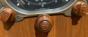 Zenith Model 6S254 Console Radio (1938), Bluetooth 