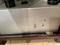 Zenith Art Deco 1936 6S27 Restored Bluetooth Radio