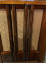 1937 Stromberg-Carlson 228-L Console Radio Restored Bluetooth