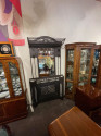 French StyleArt Deco Iron 