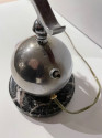 Art Deco Desk Lamp Industrial Counter Top