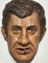 Jean-Paul Belmondo