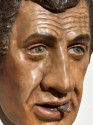 Jean-Paul Belmondo