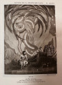 Arts Decoratifs et Industriels Modernes Encyclopedie, 12 Books, 1925 Art Deco France Vintage