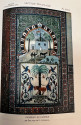 Arts Decoratifs et Industriels Modernes Encyclopedie, 12 Books, 1925 Art Deco France Vintage