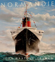 Normandie