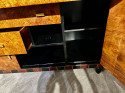 Art Deco 3 Piece Original European 