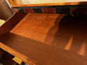 Art Deco 3 Piece Original European 