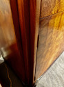 Art Deco 3 Piece Original European 
