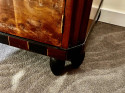 Art Deco 3 Piece Original European 