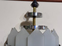 Original Art Deco Movie Theater Sconces Rare