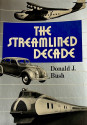 Streamlined Decade