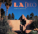 LA. Art Deco