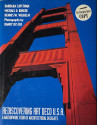 Rediscovering Art Deco USA