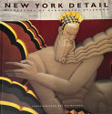 New York Detail