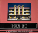 Tropical Deco