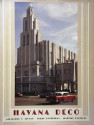 Havana Deco