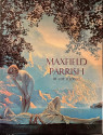 Maxfield Parish by Coy Ludwig