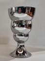 Art Deco 8 Piece Farberware 
