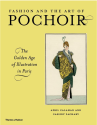 Pochoir