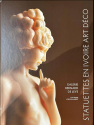 Statuettes en Ivoire