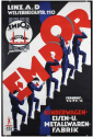 EMPOR Poster