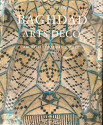 Baghdad Arts Deco
