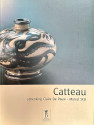 Catteau by Dominique